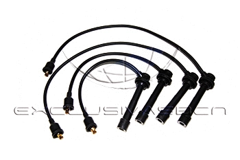 Ignition Cable Kit (MPC-9813)
