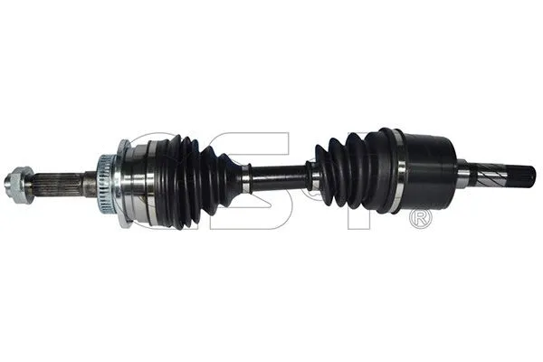 Drive Shaft (GSP-227062)