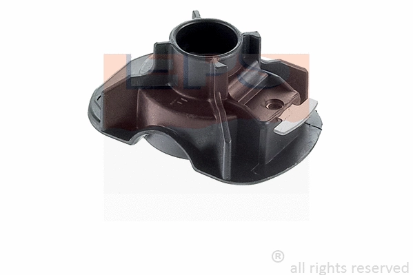 Rotor, distributor (EPS-1431 136)