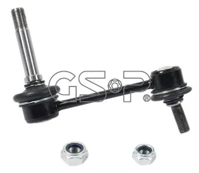 Link/Coupling Rod, stabiliser bar (GSP-S050661)