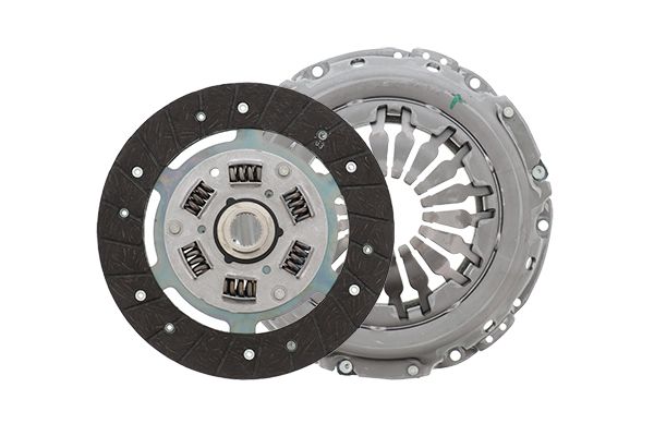 Clutch Kit (AIS-KERE30)