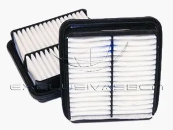 Air Filter (MAF-3886)
