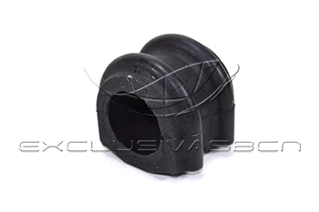 Bushing, stabiliser bar (MEM-8H91)