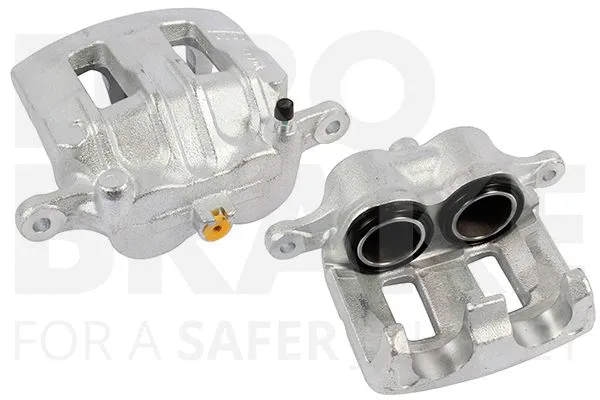 Brake Caliper (EUB-12122139)