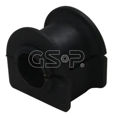 Mounting, stabiliser bar (GSP-511663)