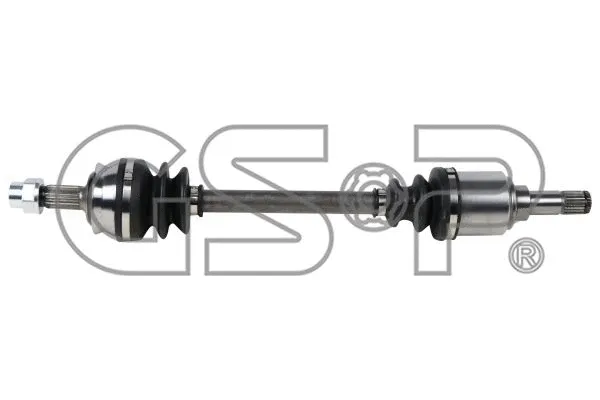 Drive Shaft (GSP-217188)