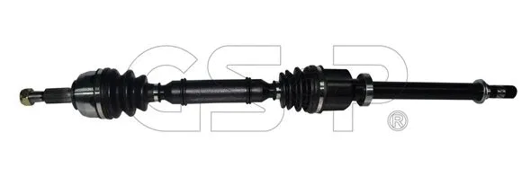Drive Shaft (GSP-250442)