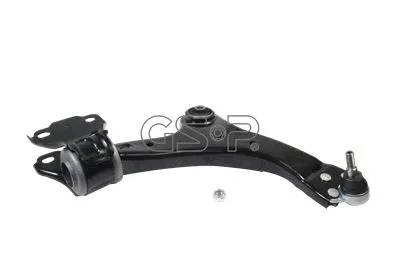 Control/Trailing Arm, wheel suspension (GSP-S060473)