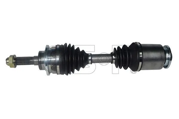 Drive Shaft (GSP-227046)
