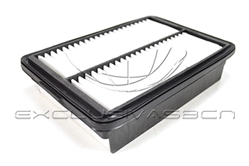 Air Filter (MAF-3H39)