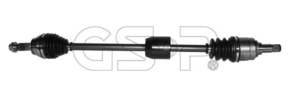 Drive Shaft (GSP-218039)