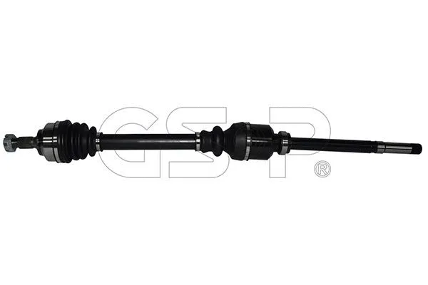 Drive Shaft (GSP-210229)