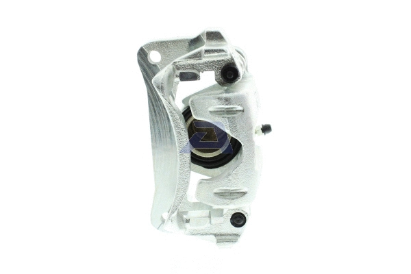 Brake Caliper (AIS-A5R046)