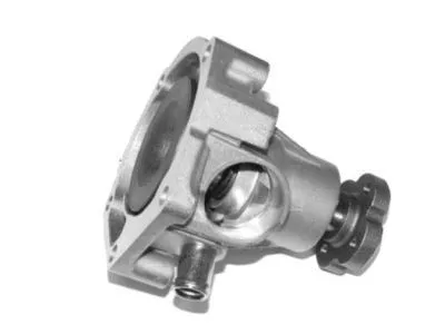 Water Pump, engine cooling (AIS-WPF003)