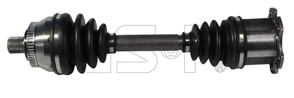 Drive Shaft (GSP-203022)