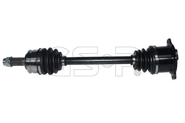 Drive Shaft (GSP-257246)