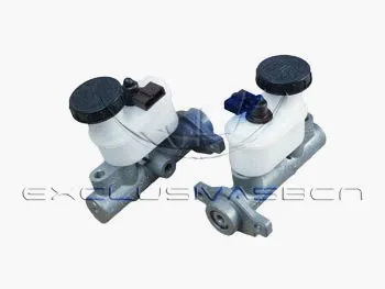 Brake Master Cylinder (MBM-2124)