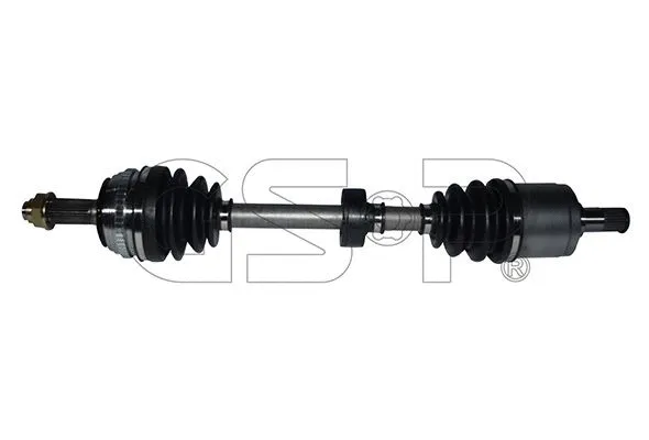 Drive Shaft (GSP-299146)