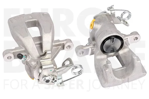 Brake Caliper (EUB-12137128)