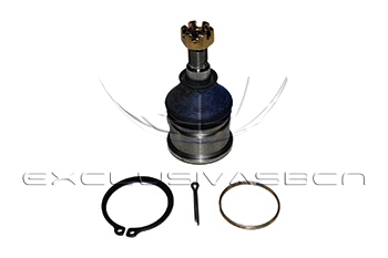Ball Joint (MBJ-8404)