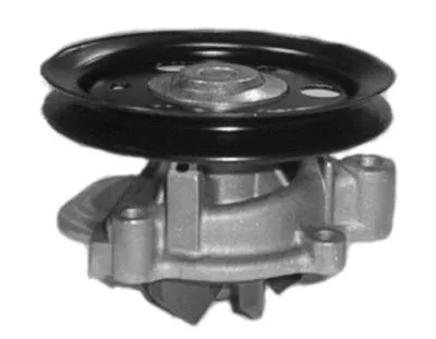 Water Pump, engine cooling (AIS-WPH025)