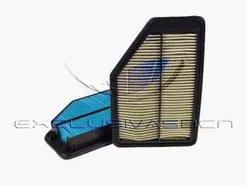 Air Filter (MAF-3400)