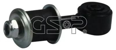 Link/Coupling Rod, stabiliser bar (GSP-520377)