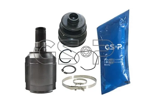Joint Kit, drive shaft (GSP-624155)