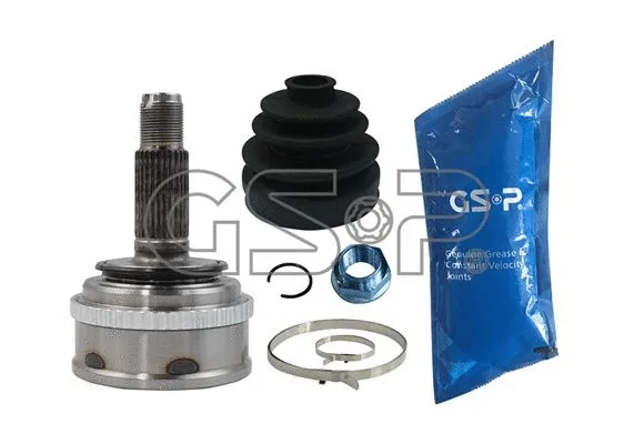 Joint Kit, drive shaft (GSP-823031)