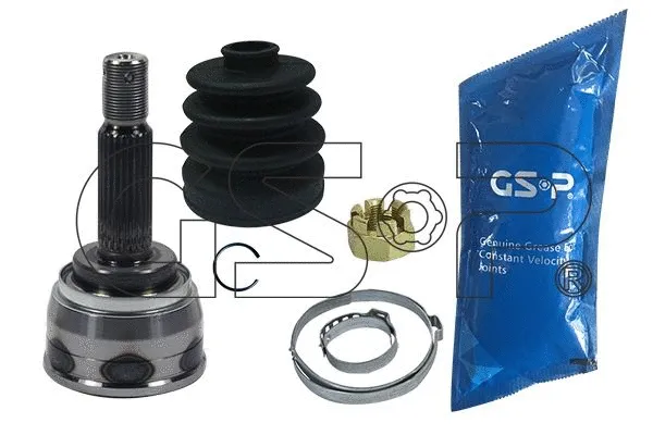 Joint Kit, drive shaft (GSP-899181)