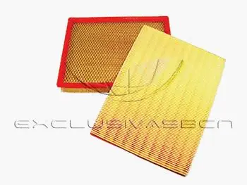 Air Filter (MAF-3019)
