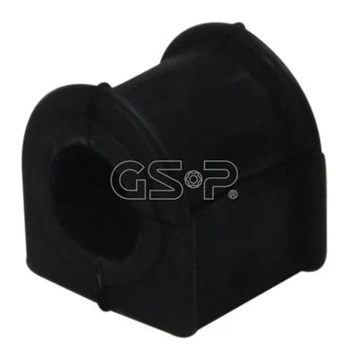Mounting, stabiliser bar (GSP-511659)