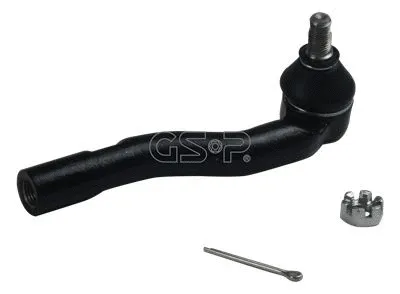 Tie Rod End (GSP-S071040)