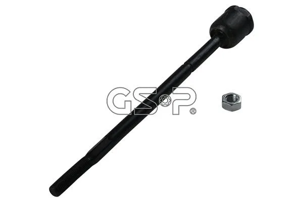 Inner Tie Rod (GSP-S030225)
