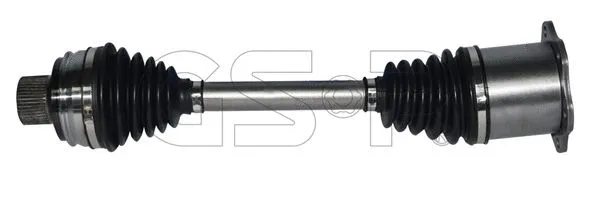 Drive Shaft (GSP-203345)