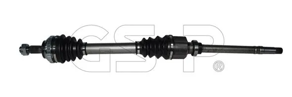Drive Shaft (GSP-210019)
