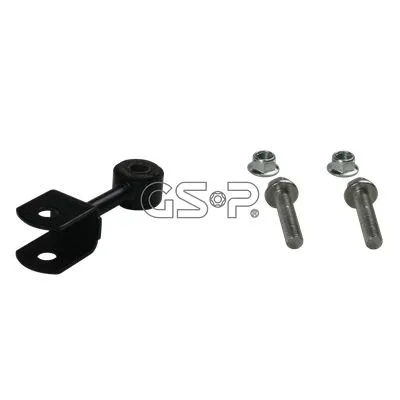 Link/Coupling Rod, stabiliser bar (GSP-S050276)