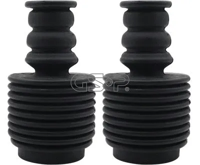 Dust Cover Kit, shock absorber (GSP-5403150PK)
