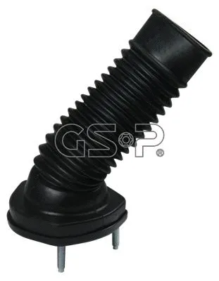 Suspension Strut Support Mount (GSP-511066S)
