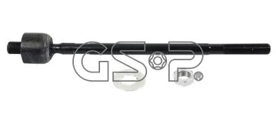Inner Tie Rod (GSP-S030180)
