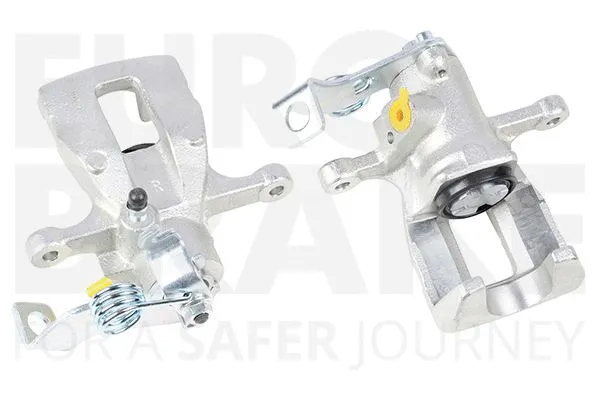 Brake Caliper (EUB-12134122)