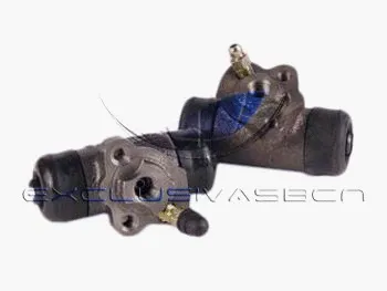 Wheel Brake Cylinder (MWC-2216)