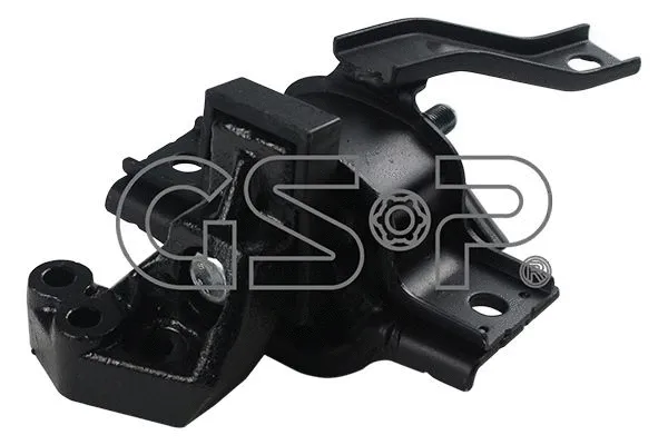 Mounting, engine (GSP-514065)