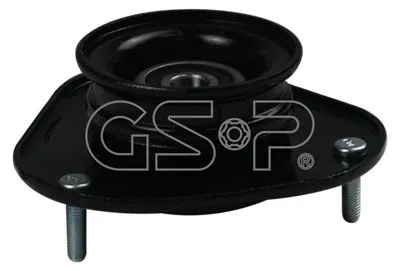 Suspension Strut Support Mount (GSP-511034)