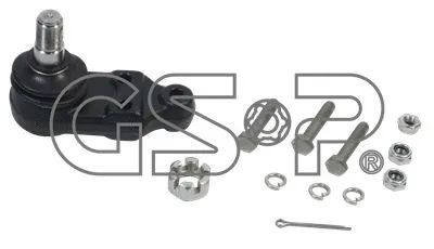 Ball Joint (GSP-S080063)