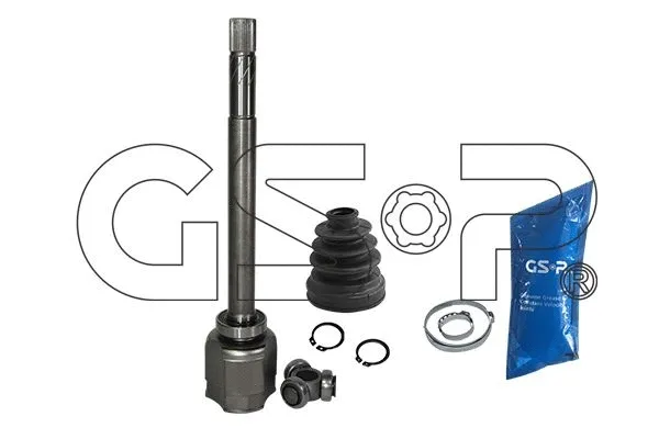 Joint Kit, drive shaft (GSP-650046)