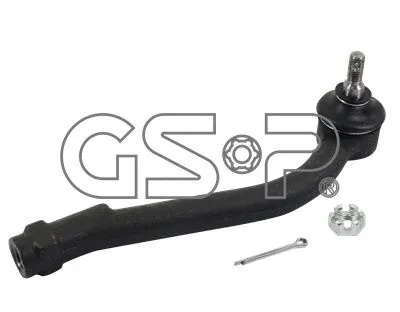 Tie Rod End (GSP-S070225)