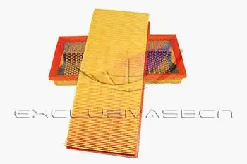 Air Filter (MAF-3907)