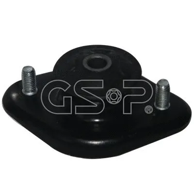 Suspension Strut Support Mount (GSP-510622)