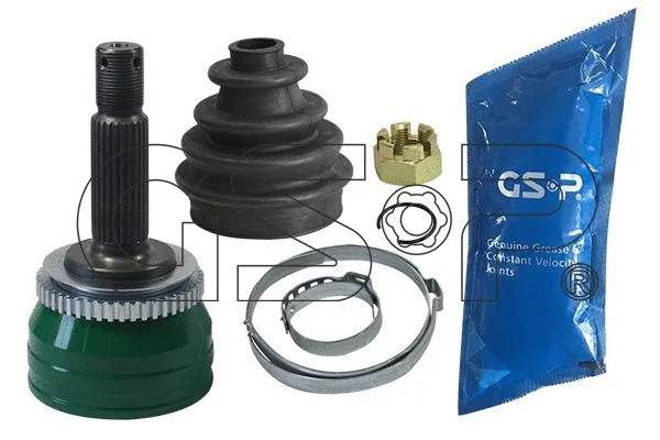 Joint Kit, drive shaft (GSP-824047)